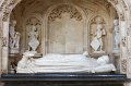 0248 Monastere de Brou